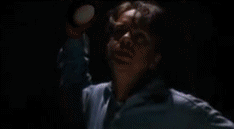 b09c8443-4f00-4533-bf28-e39931f56b79