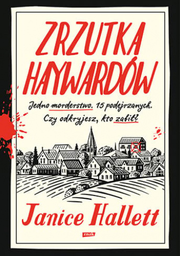 44ac744f-7dcc-449e-ac00-758a2595c5ad