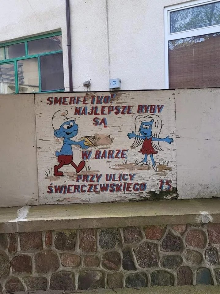 71c96394-656e-4006-8927-520bd4309369