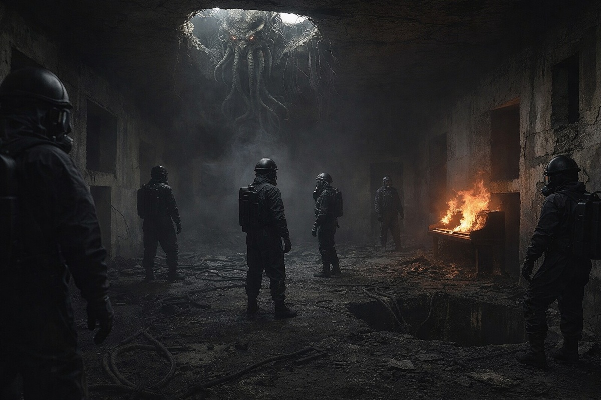 11a41799-8226-496a-b5d7-fc622503b72d