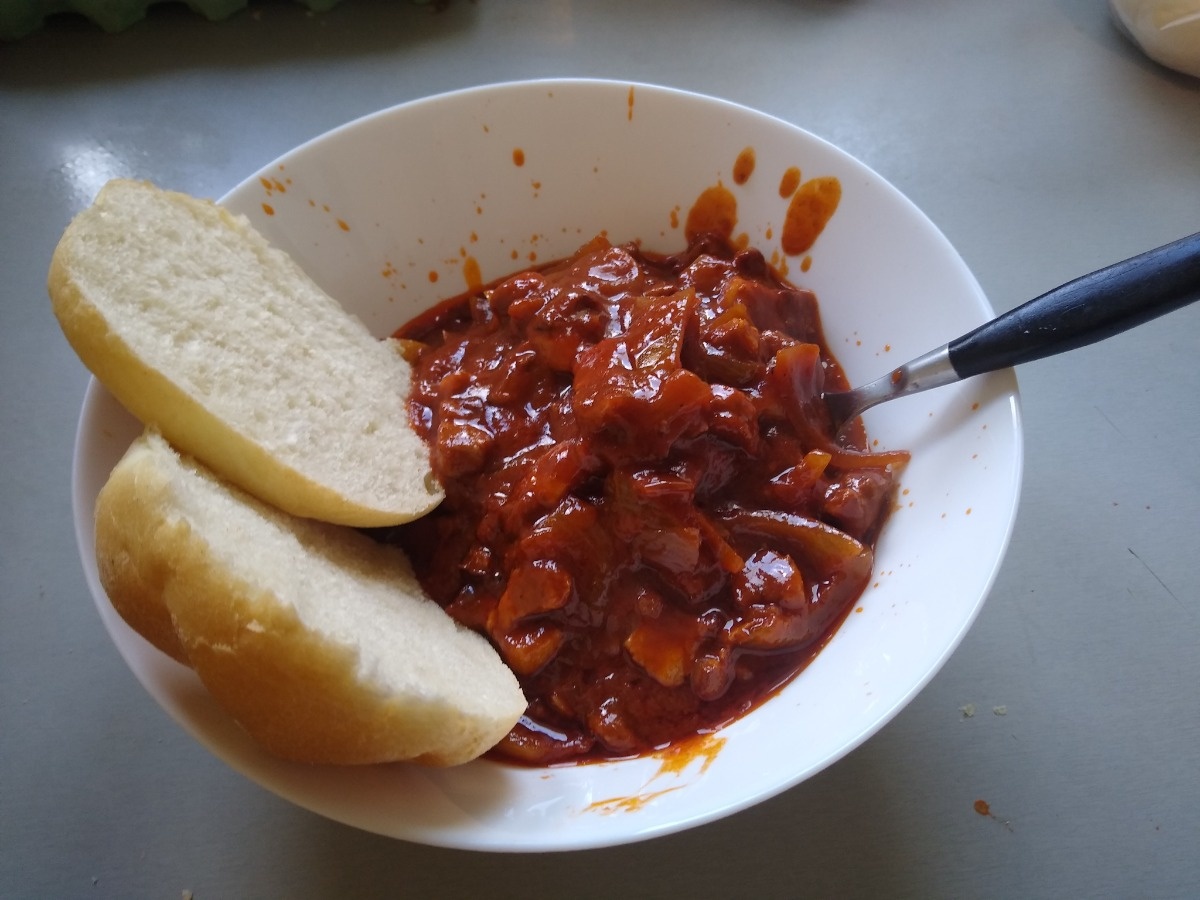 ae02b450-06b7-4e9e-9376-6c043248dc28