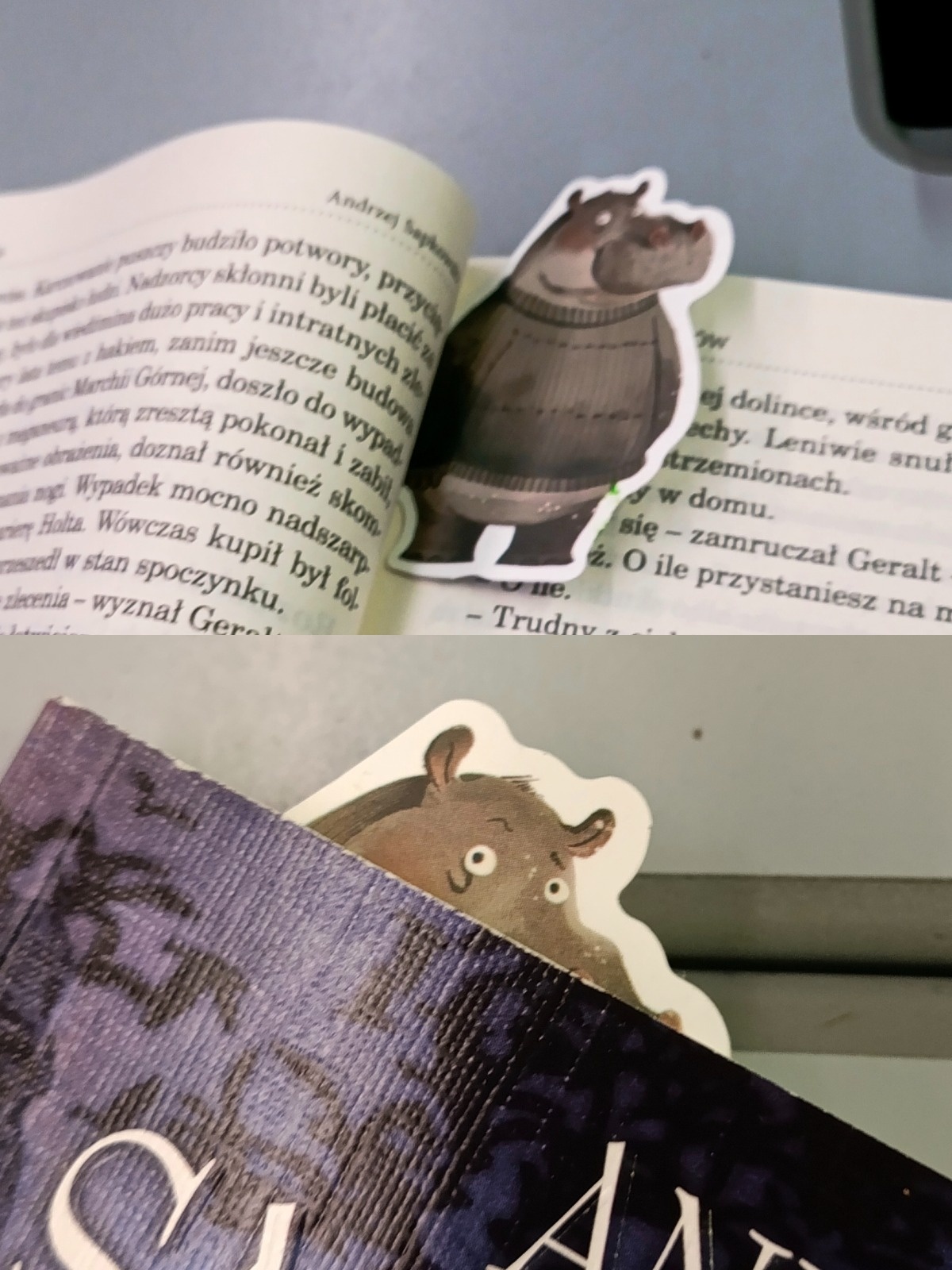 7c64948b-8a4d-4d4d-87c9-cfbcbd07f0fd