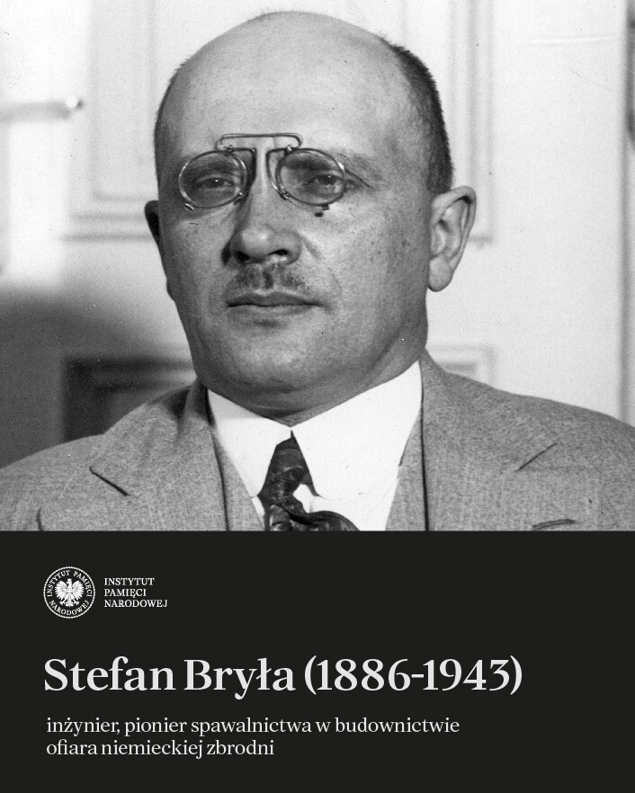 8dd299cc-6d82-4996-8eef-d10cfec8d1bd