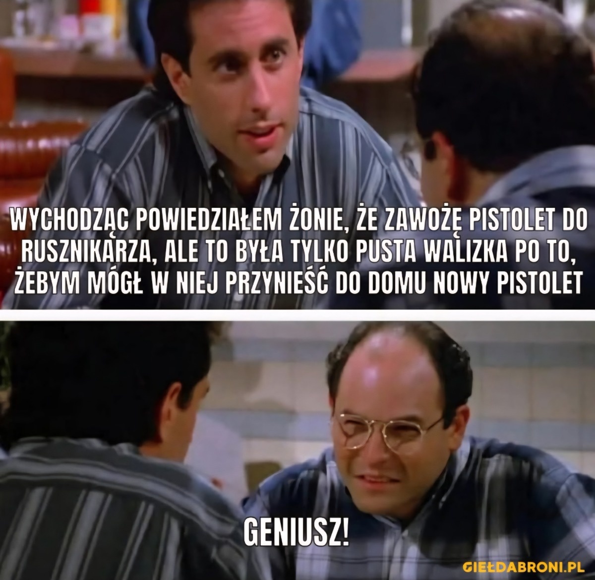 8716d054-6565-4ebf-80bb-7514648f9531