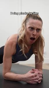 ac281c8e-04d0-4d2b-838f-d57110889834