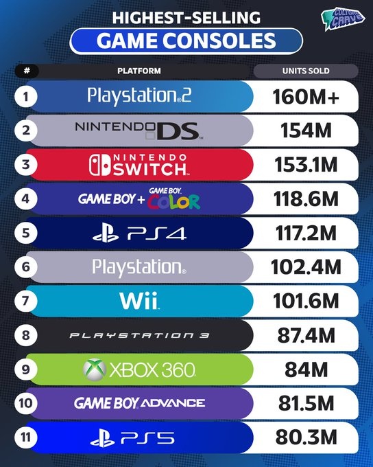 705ed1b0-7e98-4119-8842-61adf9d2e903