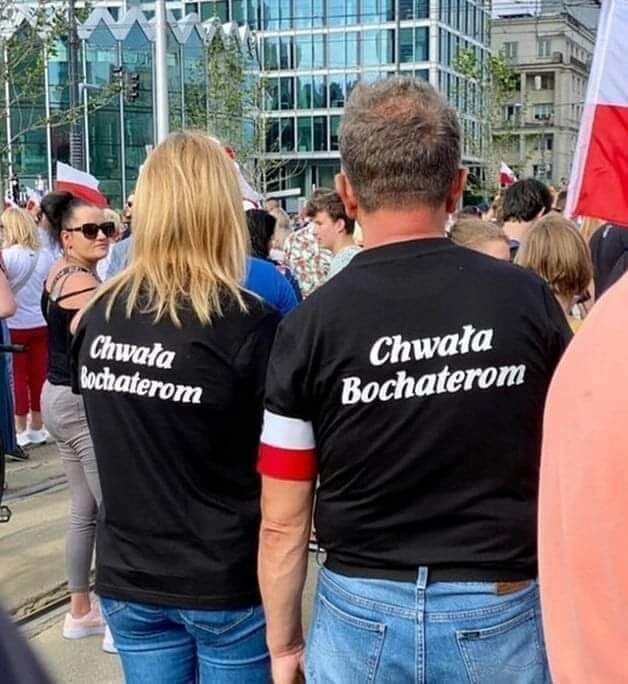 df34d072-51d2-4eb0-895a-2fbf3b4e9b4f