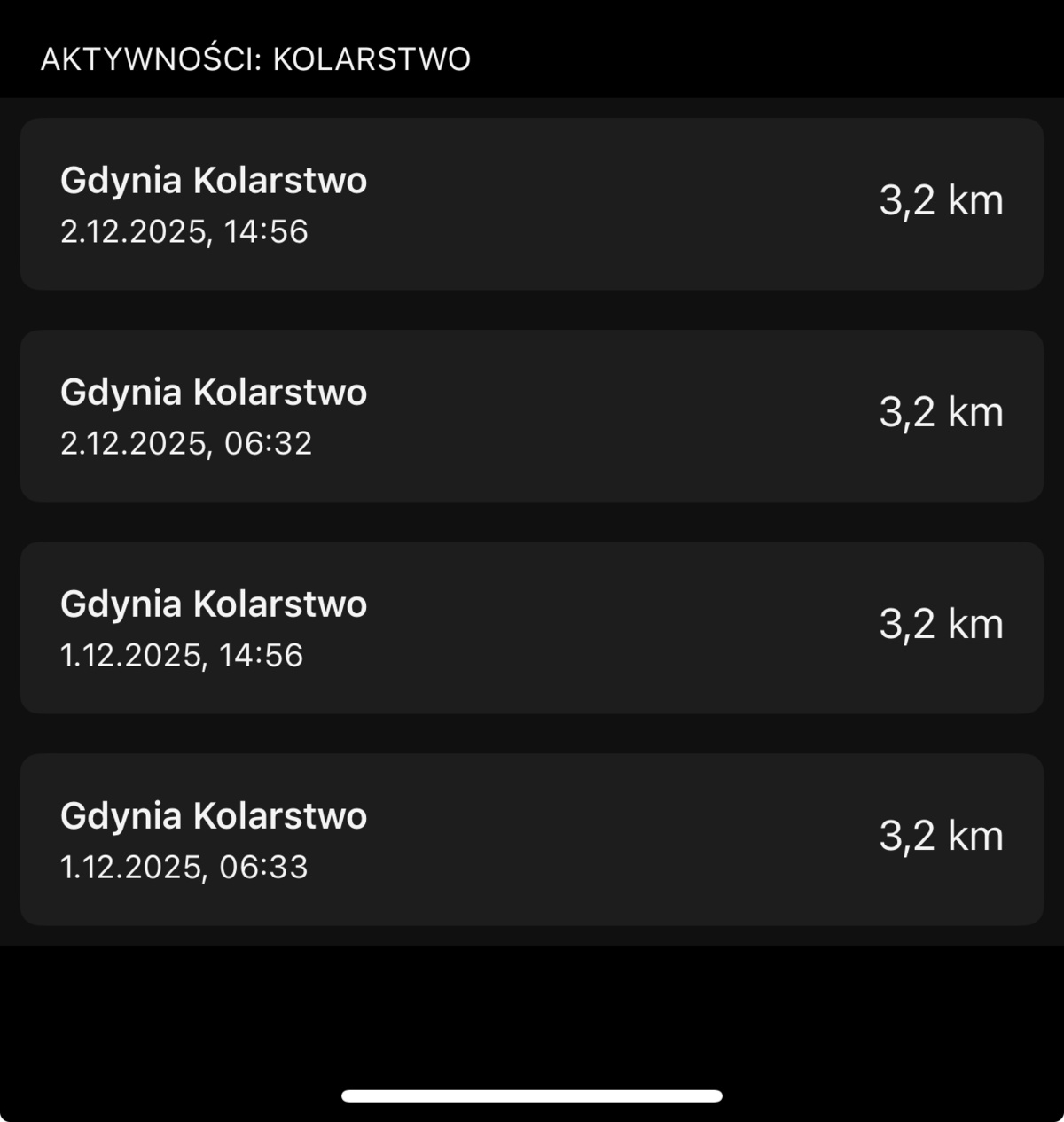 674d9479-adcd-4045-b131-d6fdf8a9437a