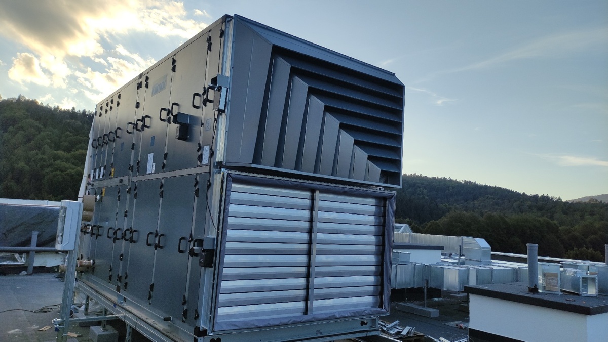 46d191ff-55cb-4e58-8511-337c16fadad0