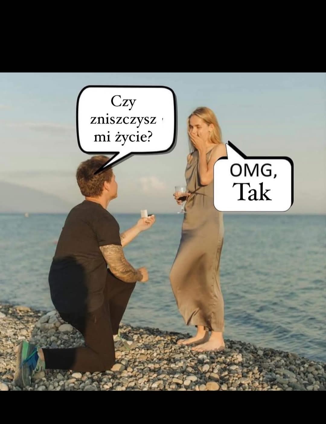 c329f343-72bd-452f-b24c-b071998f4d48