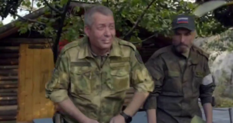 8f9b8776-4a12-4f40-85a3-1140830fd37e