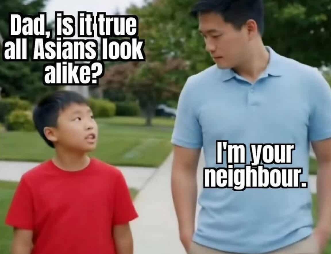 5c14f10a-1cb8-446e-b5ca-f6d14ac0f4d7