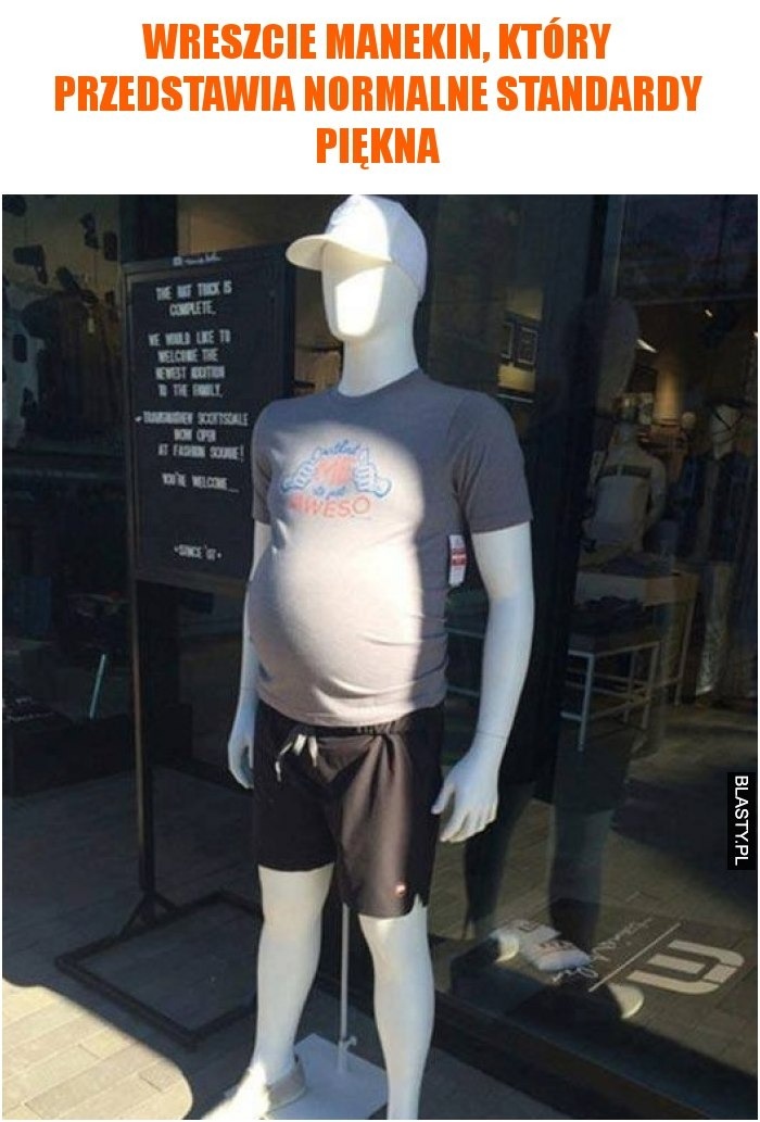 22566843-1e15-424e-b2ff-f118427a48fa