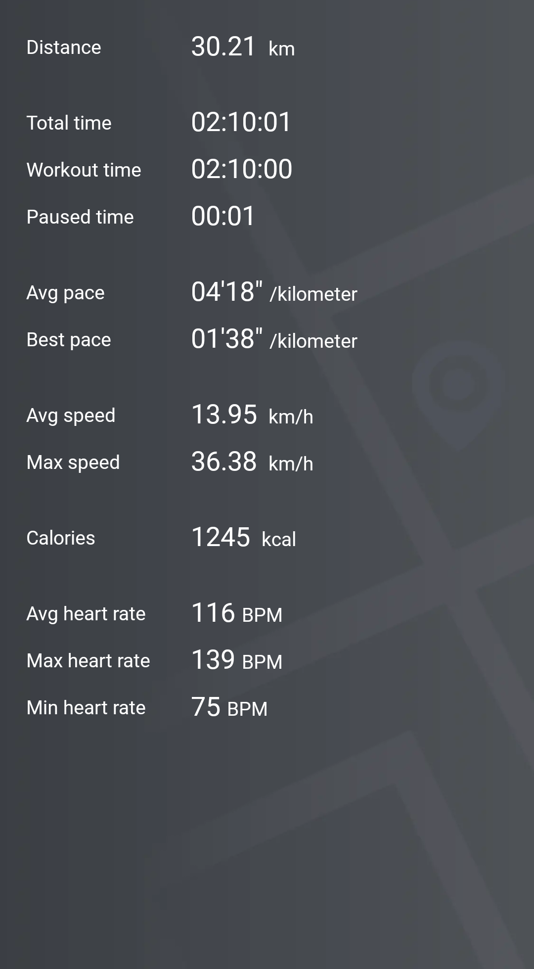 7cbd0bec-18e3-4e35-be96-15aa4cfb5d72