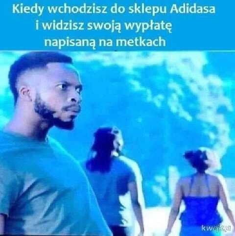 3ac7f014-cb88-4074-9b4b-96f28fdee68f