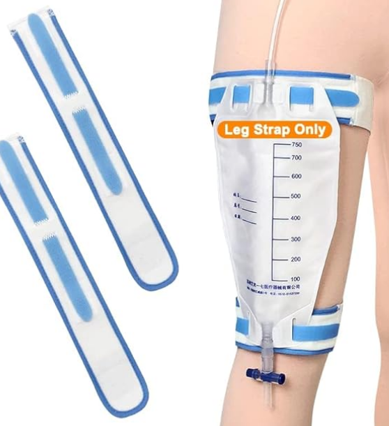 03f98edc-69b0-4e02-a777-865230f3c3e3