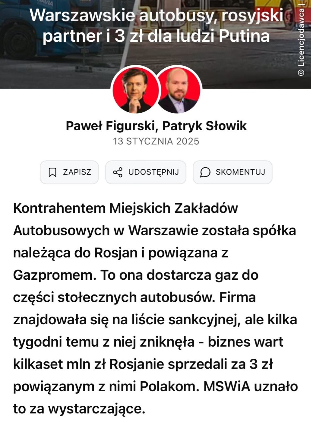 02442c6c-61c1-4c44-8368-3bb3730993d5