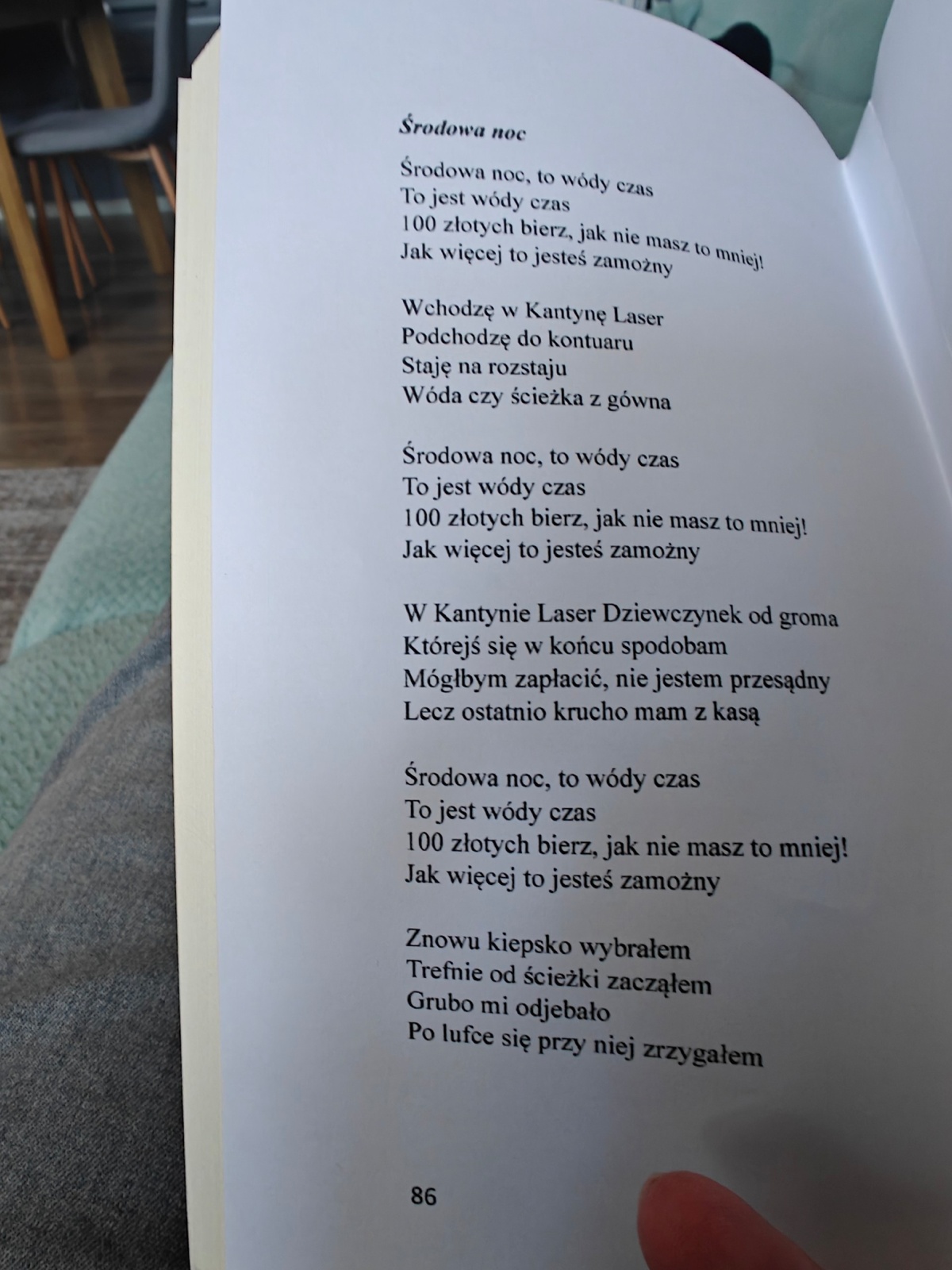 bb1573cf-2fc1-4570-8618-b7ed5b28c764