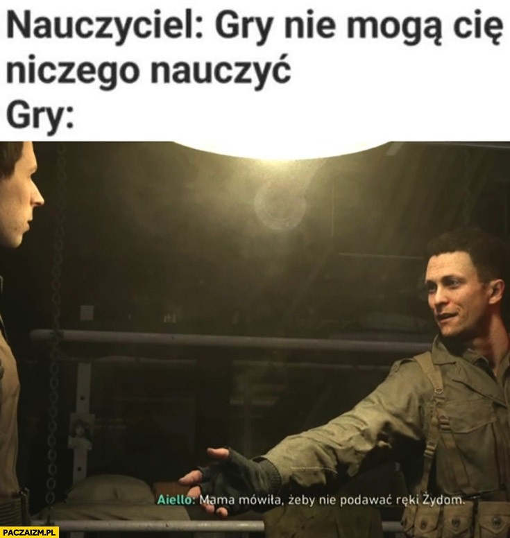 d429c589-968b-4c7c-bc31-3b2656e56c3c