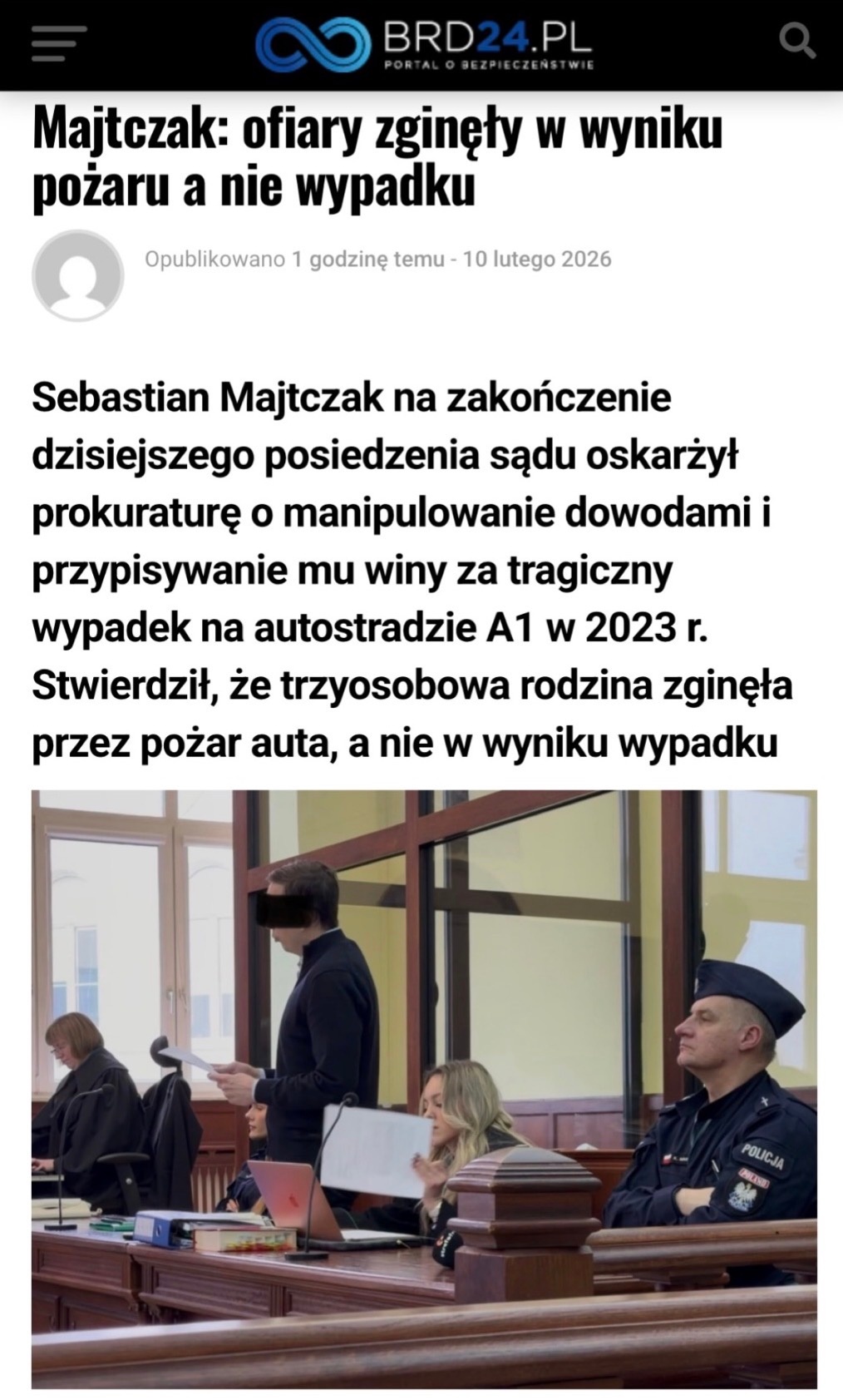 60429a38-7eb4-444d-89ba-688462aadeef