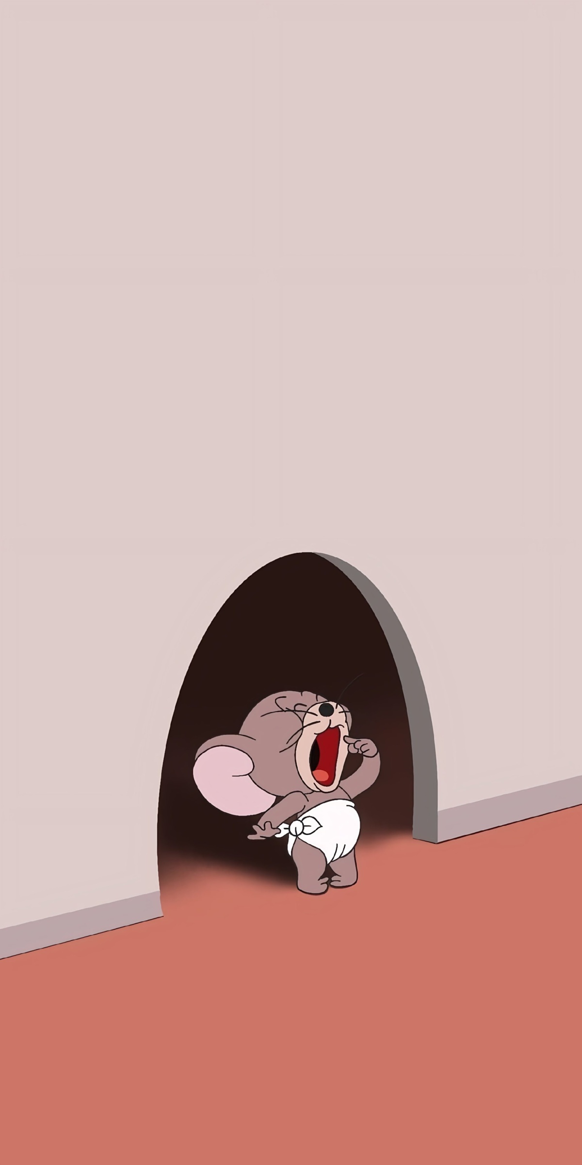 2e51705b-43d1-491c-bdfb-60d543c7bced