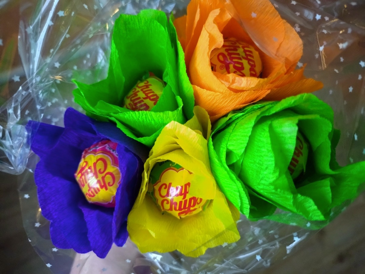 37e96ee1-0dac-4198-a125-18e6d4ad3667