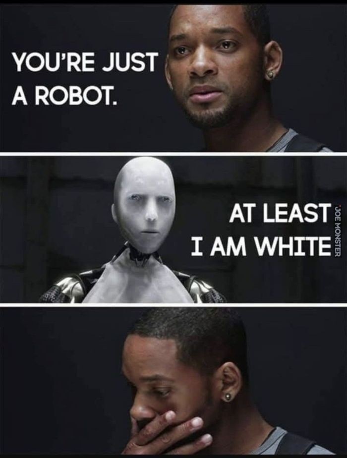 e60a0d67-236e-4b88-88f3-ed31ffcc63a6