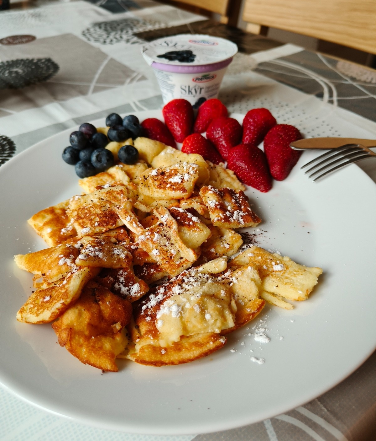 4b28cfd6-594e-4cd7-9f32-391d8153e872