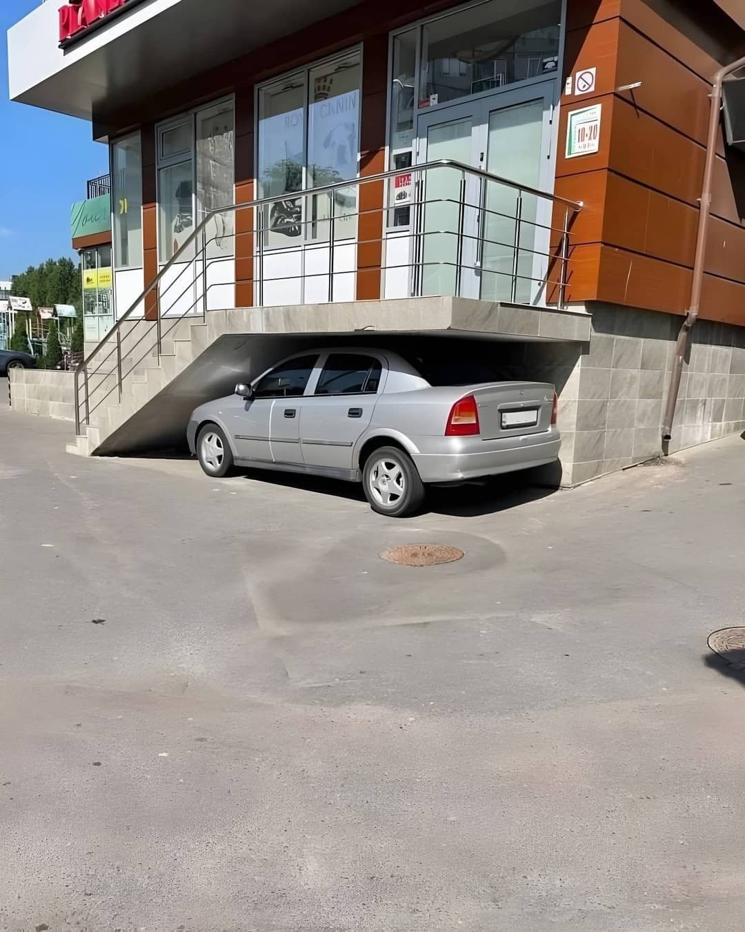 4fbe012b-ee32-44e0-99bc-c182c6dabf8a