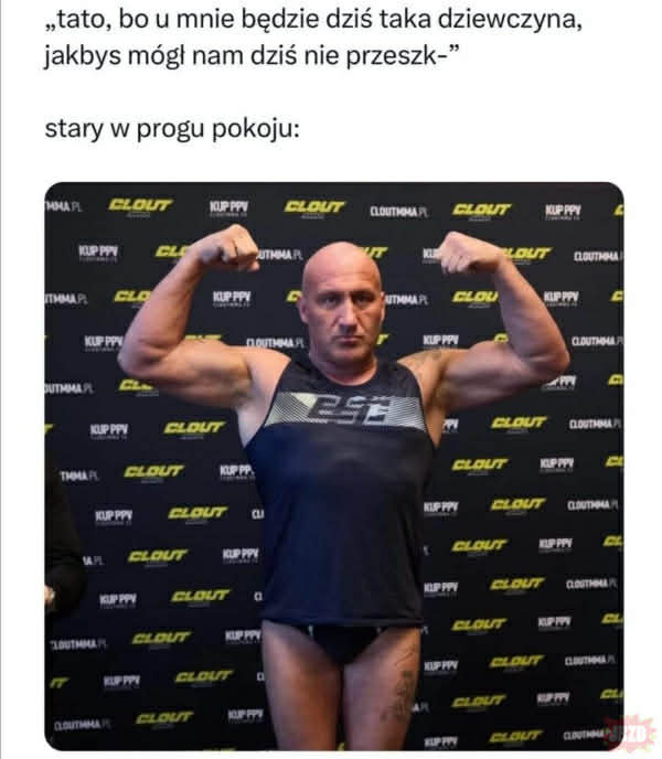 f0918c77-caee-4bb0-a16a-a1a246b7b7c3