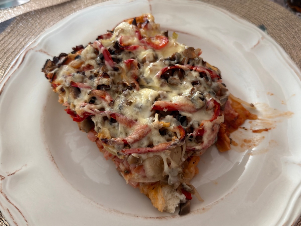 90a26f46-1ab5-4e2b-84e6-e6e10fae678b