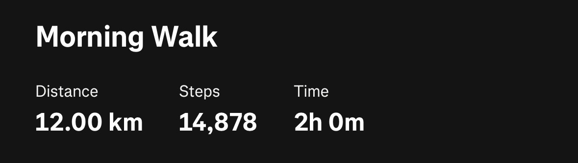 bf9ae7ae-d720-44b0-8e7a-632be097553a