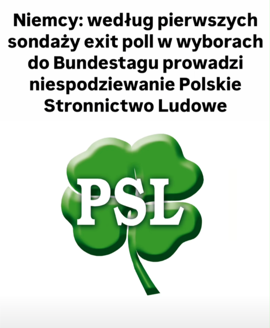 32d439b1-2835-4250-b9ff-c6e2b84003c8