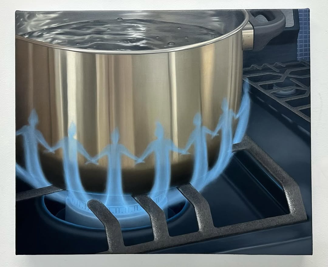 9c2d2baa-b069-44a7-bce6-e2e07b945e7b