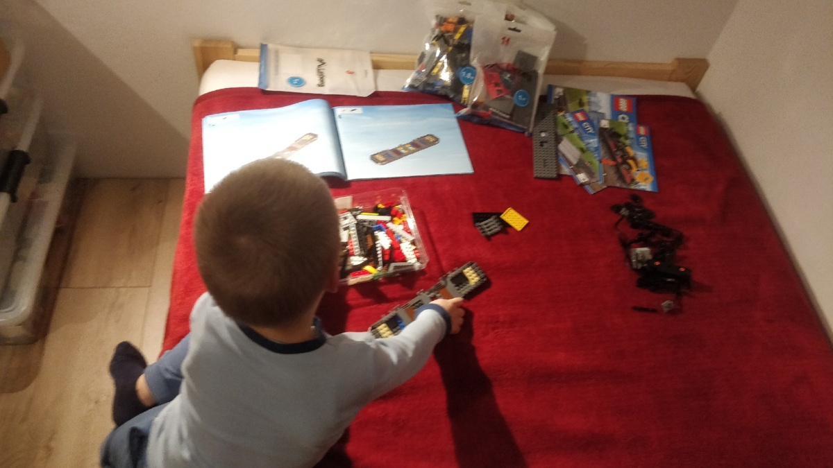 658bed36-7489-4df6-b492-f6a90e14b667