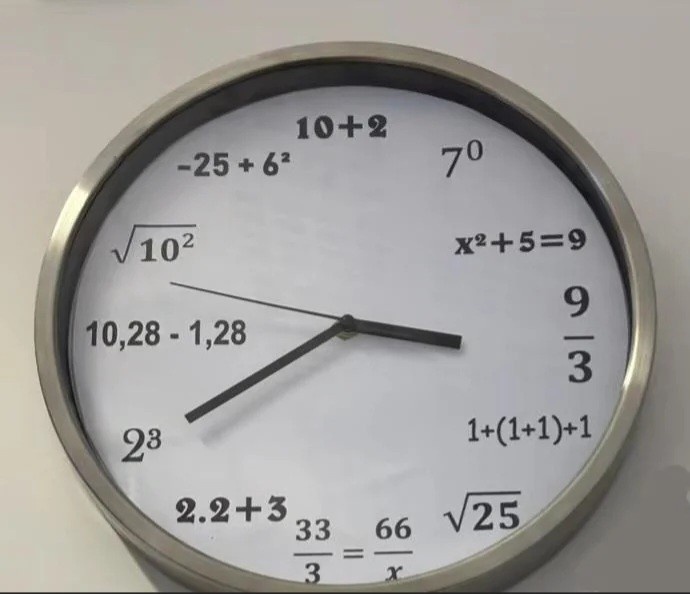 8094c0dc-9014-4056-bf7d-6da28df577d7