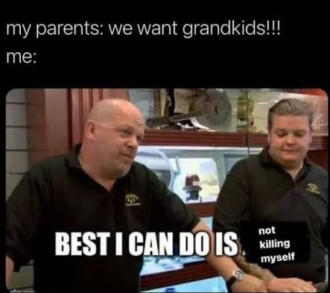 a4bc3dd1-24ee-4da5-a946-e9aa3eb71285