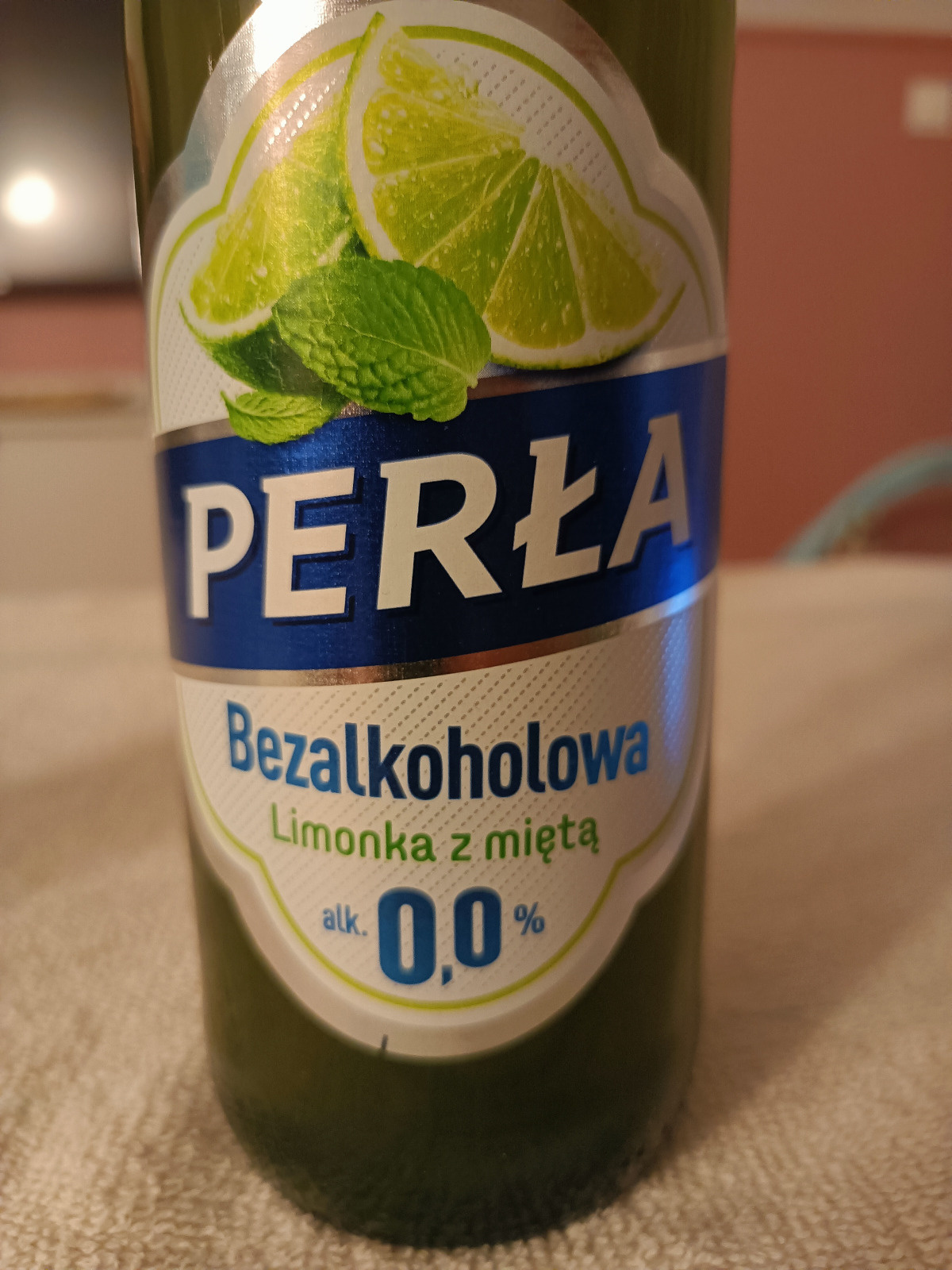 9a1e24fa-b794-443f-ad62-e26d829cea23