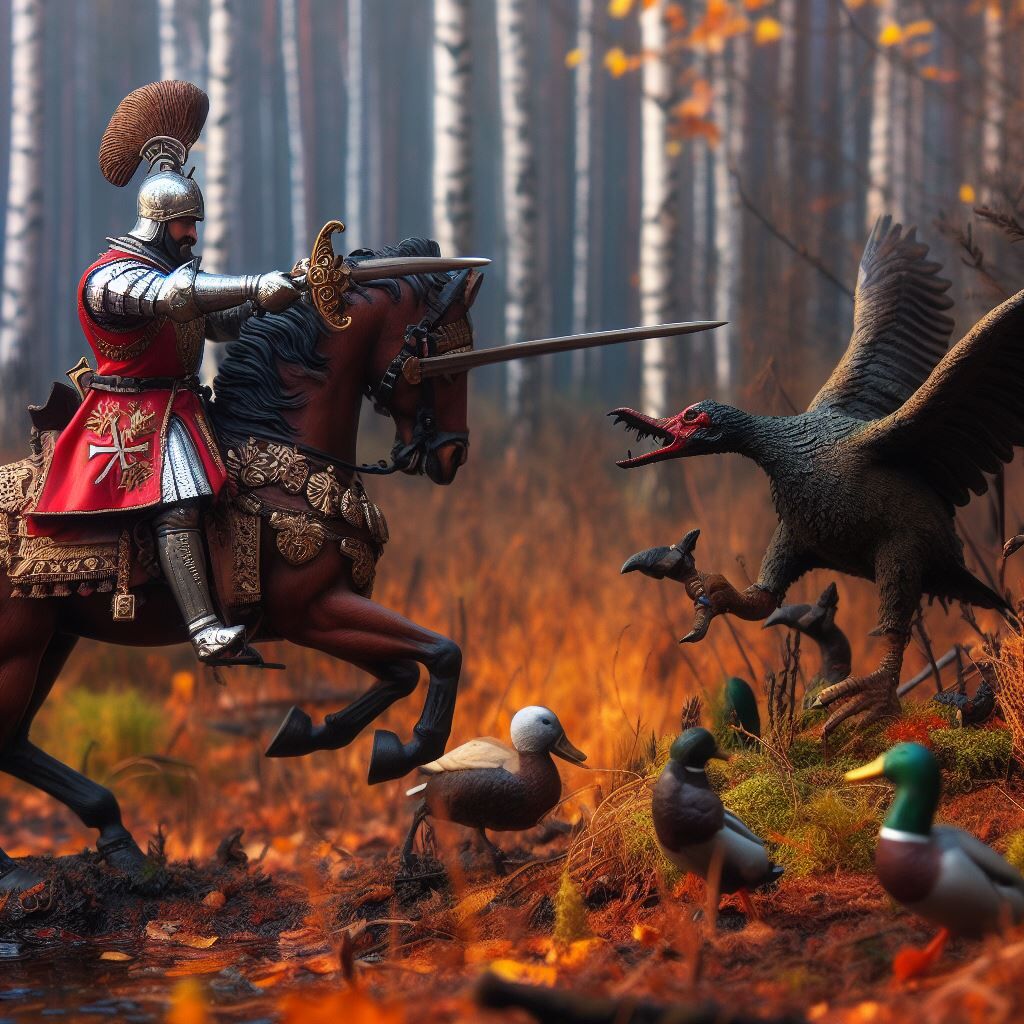 65ae9af3-5cd7-42cb-b3e5-946a9e767444