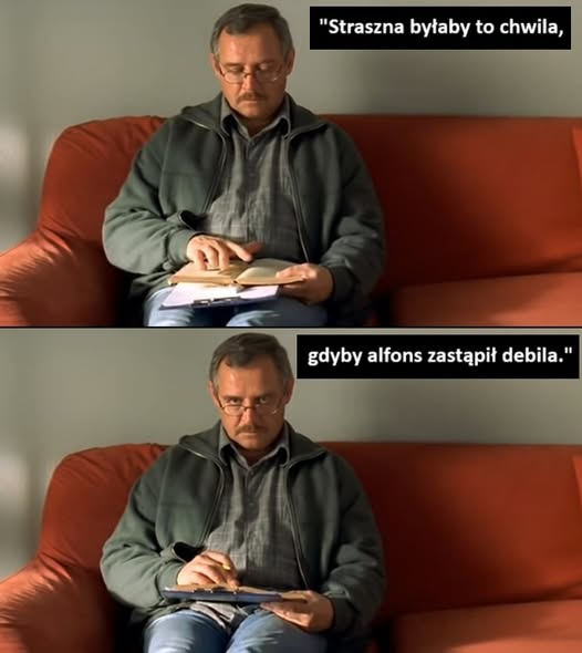 9e254ac9-6d3e-44af-8109-aa6119191bab