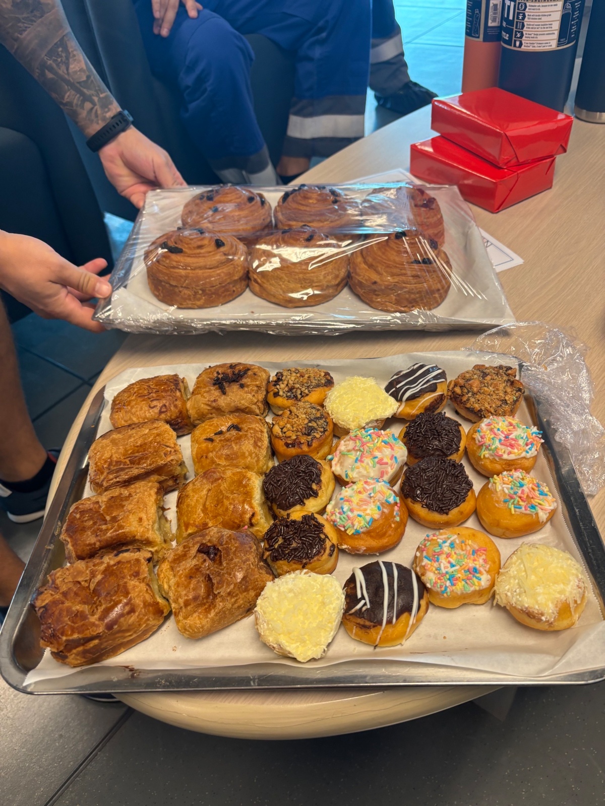 50c7bbed-01f0-4bd4-b554-81fdc489ab2a