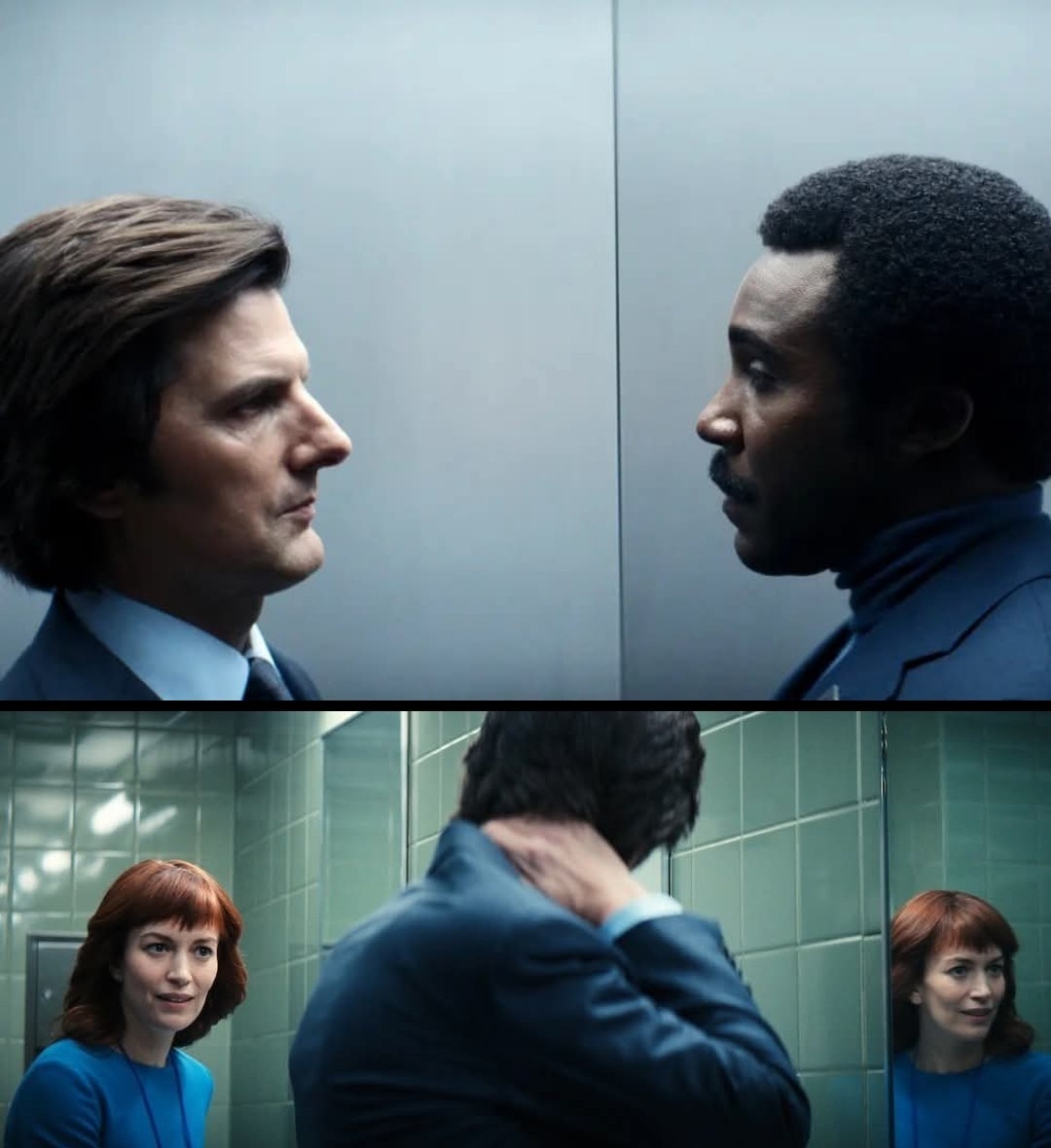 e45c5d8a-054d-440e-9d7c-ef86c0261f86