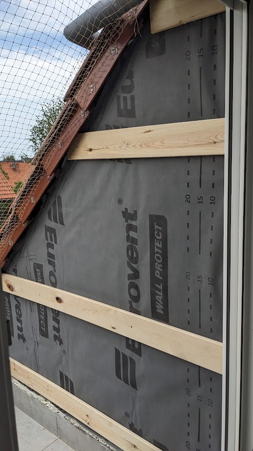 16def826-73ec-4a3f-b973-c276ffda34c5