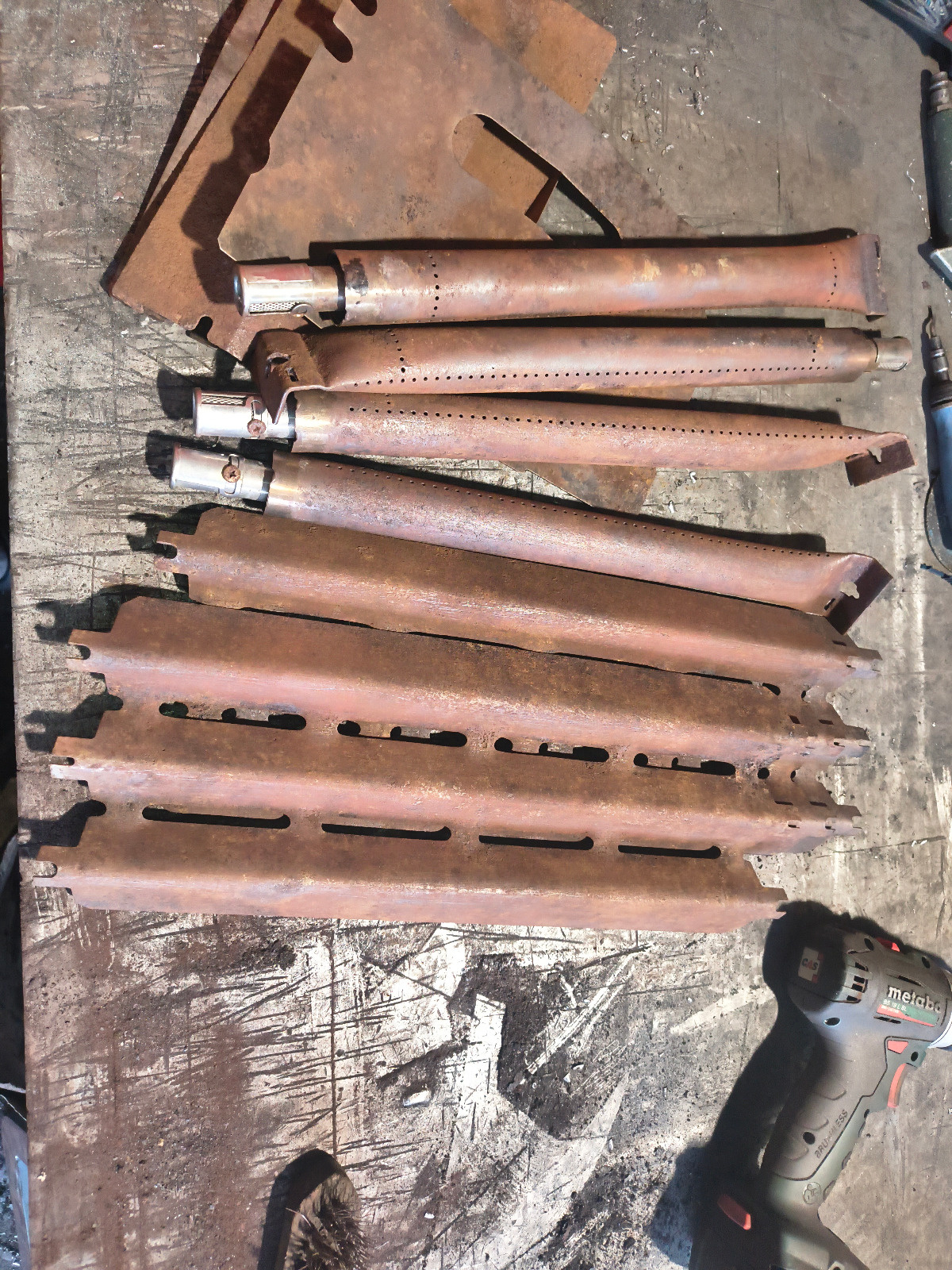 3a7e4d6e-0fed-4871-97c9-499b21ec0f00