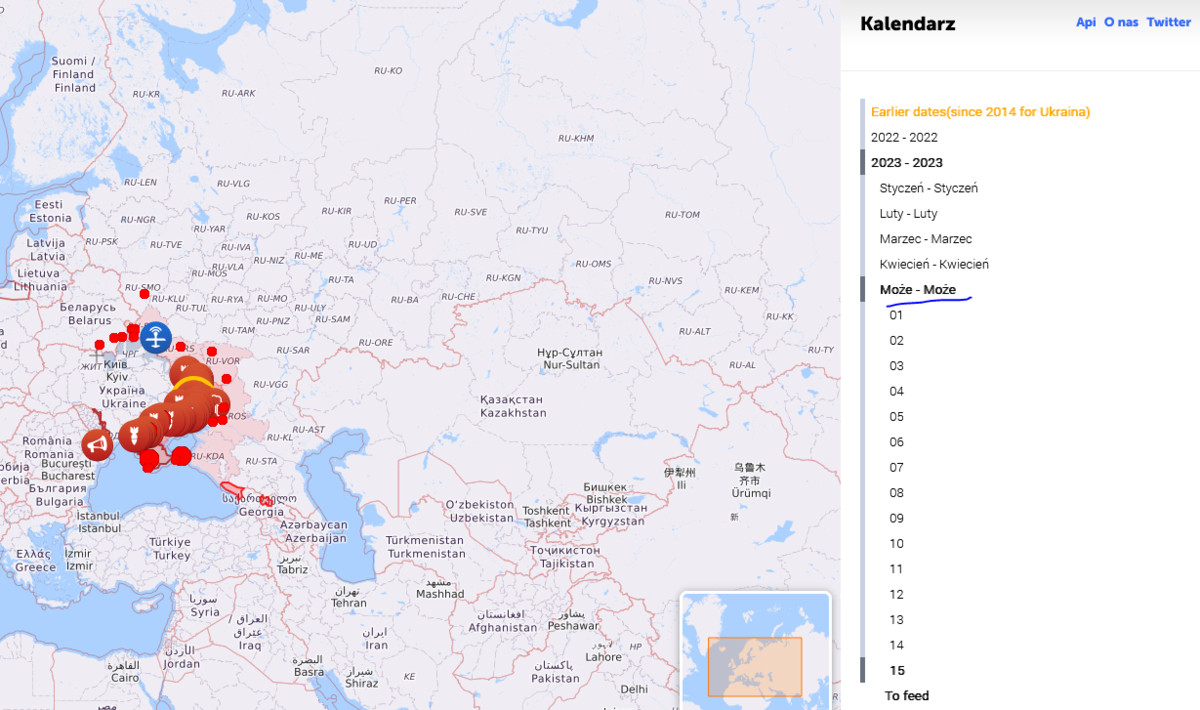 db59714f-f149-4cab-9531-cf6689982d7f