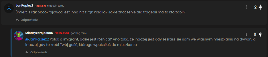 1062f86d-2599-43c7-945d-6cde40890760