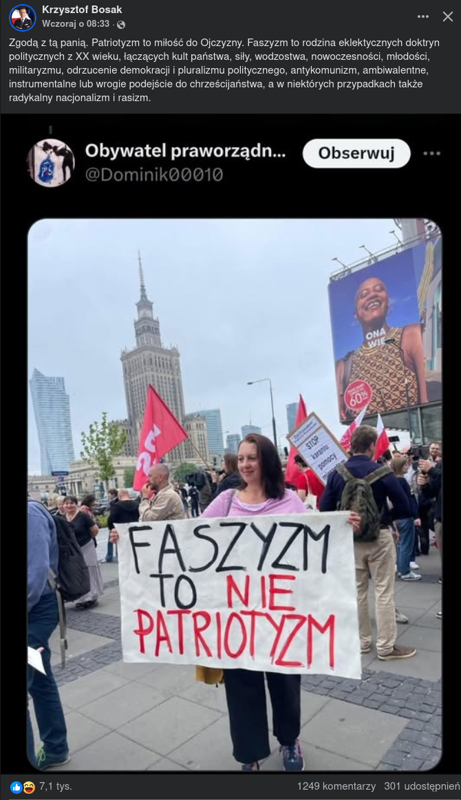 fd9ea9a6-c789-4517-bba5-122af99a6d95