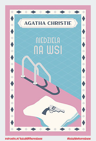 3b448c80-81ef-419e-81dd-c79e659a9410