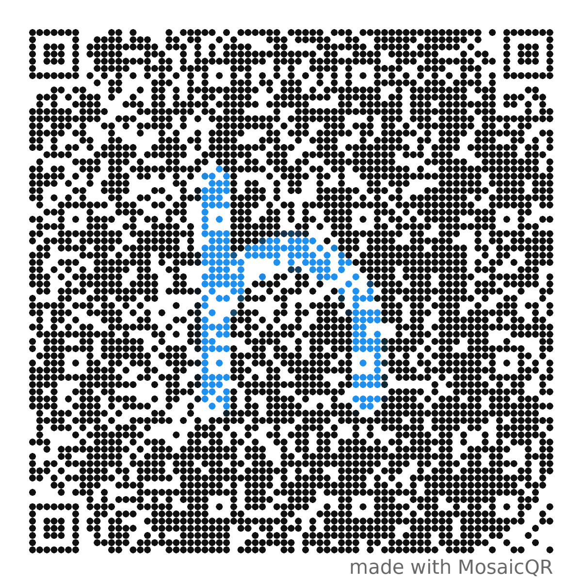 ad7fa9ca-681e-43fa-8576-abe9f52947b3