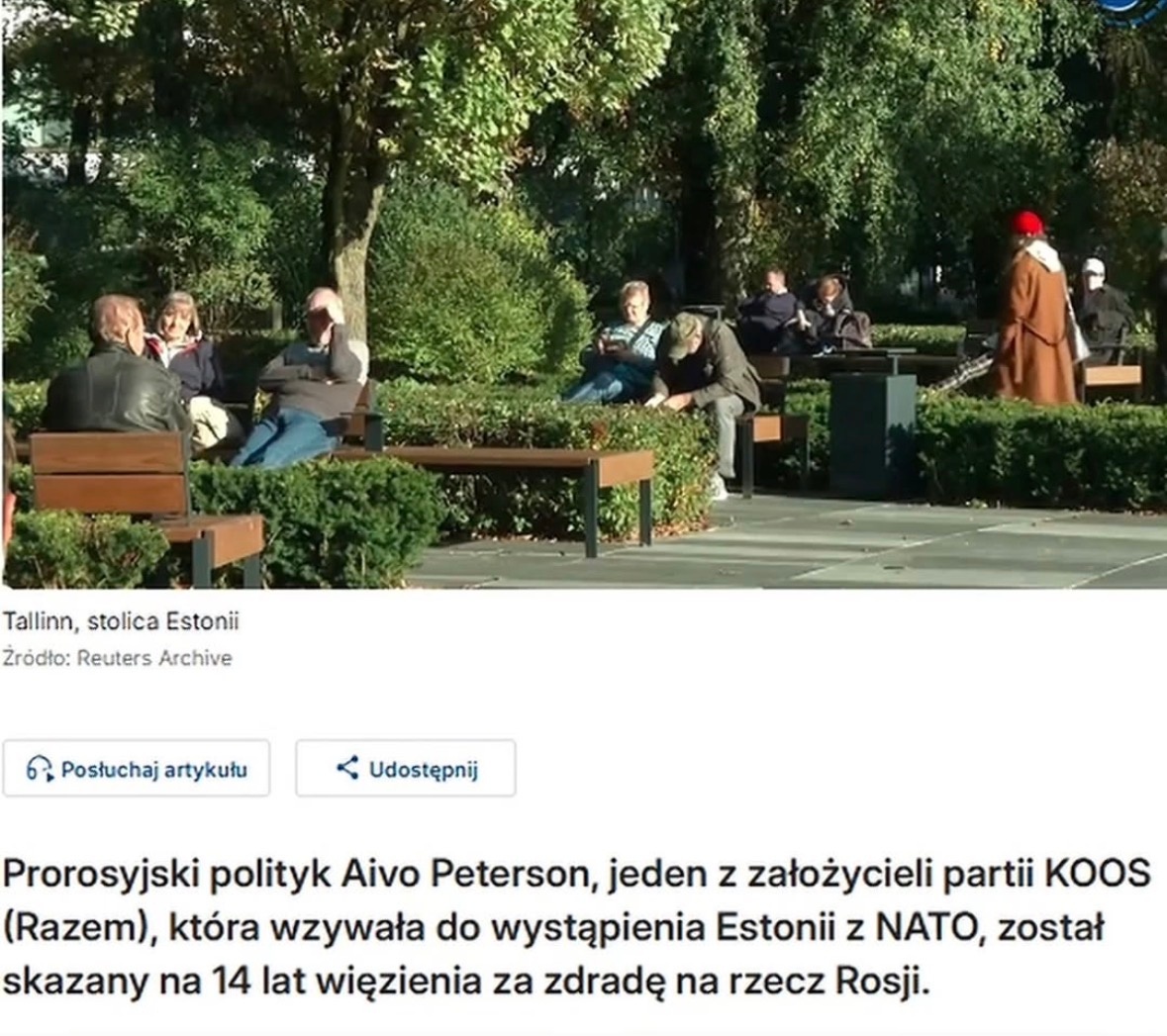 8e026ad6-e737-42c8-ad59-4bf49aa9ad37